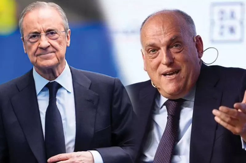 تيباس - بيريز